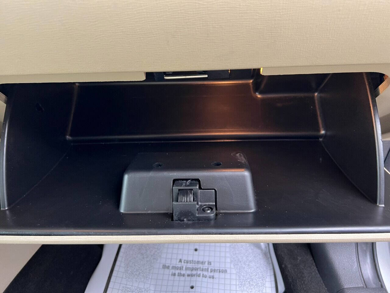 Used 2019 Ford Flex SE image 34