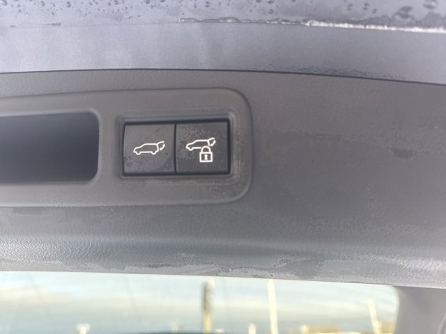 New 2026 Lexus RX 350 F Sport w/ Convenience Package image 38