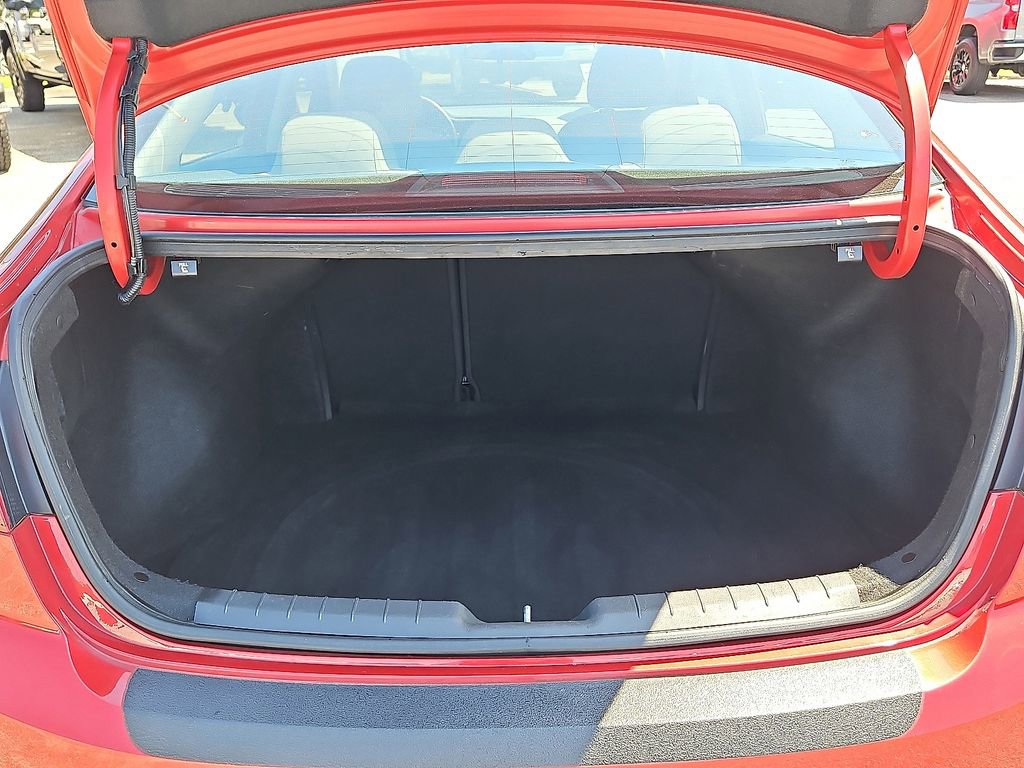 Used 2020 Hyundai Elantra SEL image 29