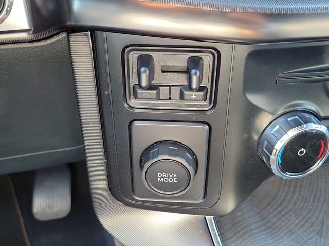 Used 2023 Ford F150 Platinum w/ Equipment Group 701A High RWD image 29