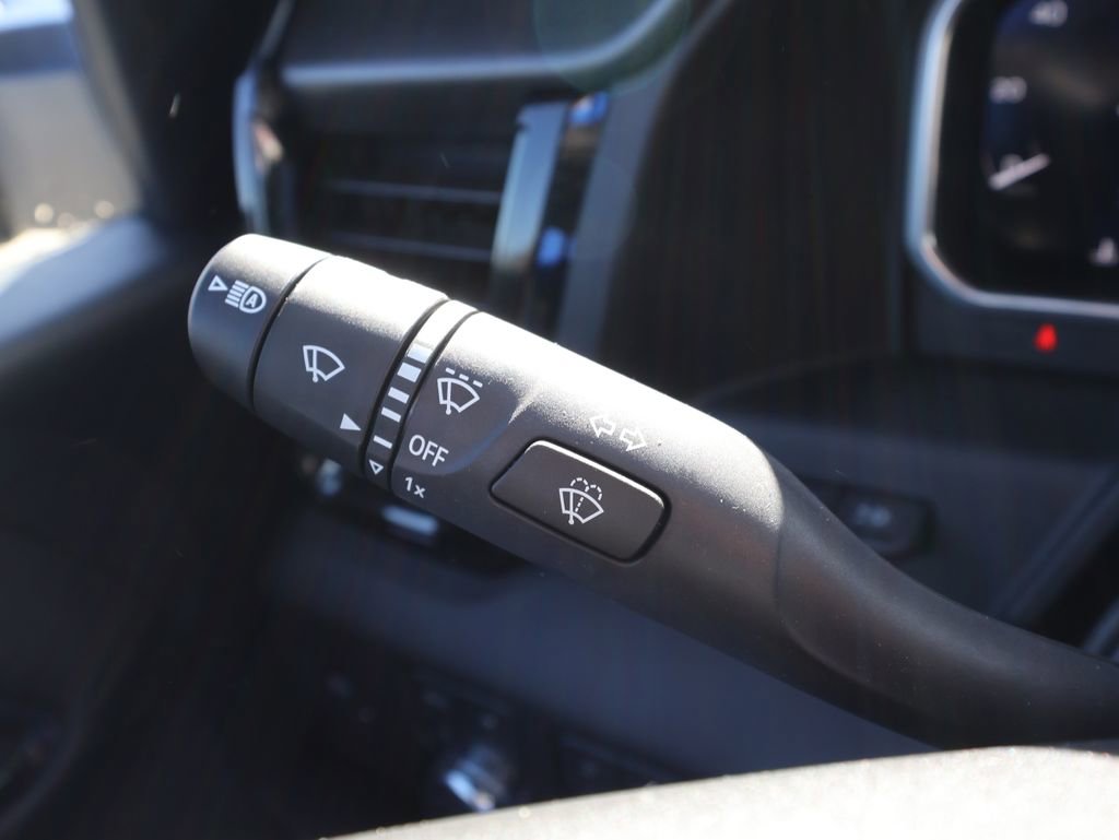 New 2026 GMC Sierra 2500 AT4X image 18