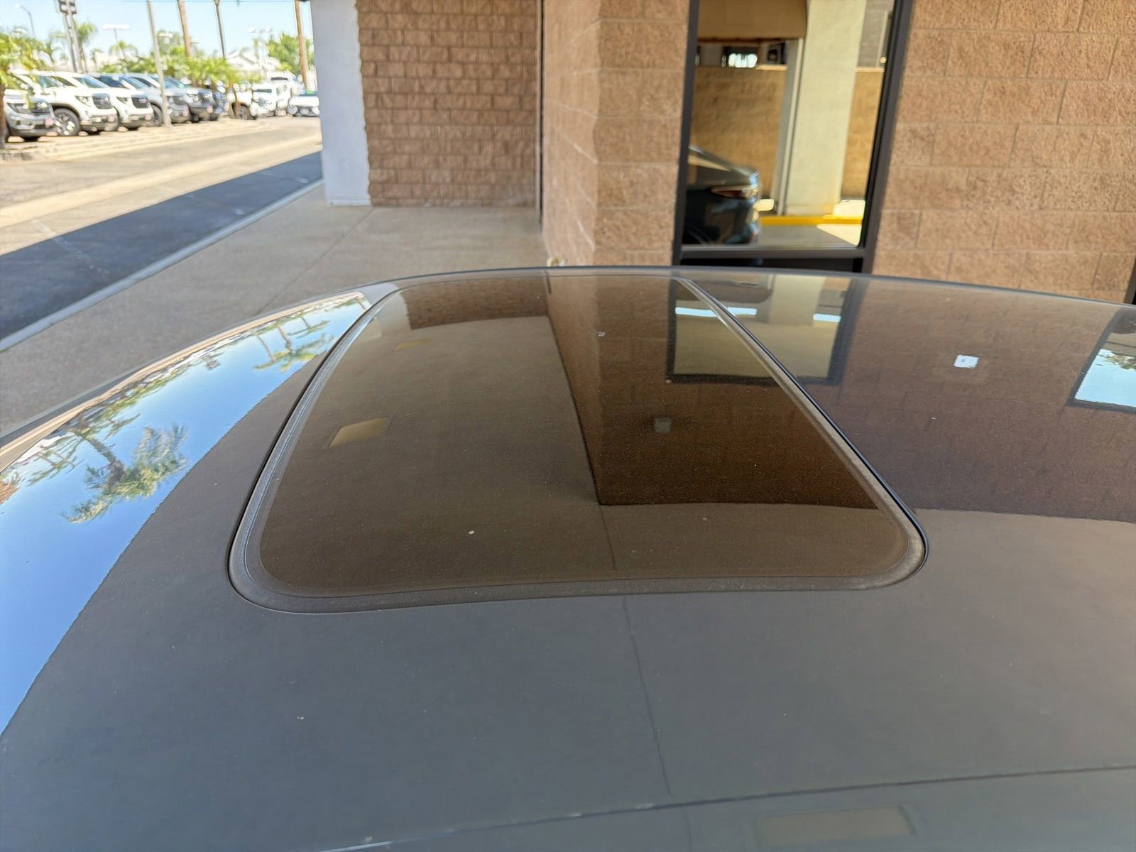 Used 2024 Buick Envista Avenir FWD image 12