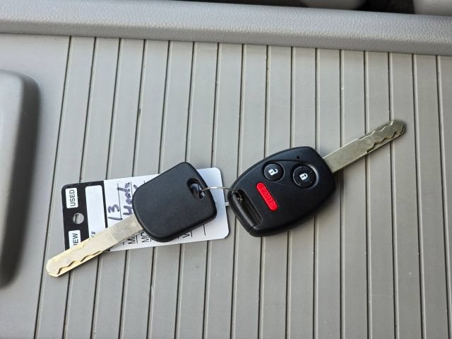 Used 2013 Honda CR-V EX-L image 33