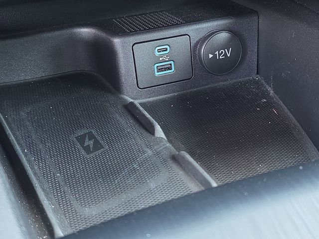 Used 2023 Ford Escape ST-Line Elite w/ Premium Technology Package image 36