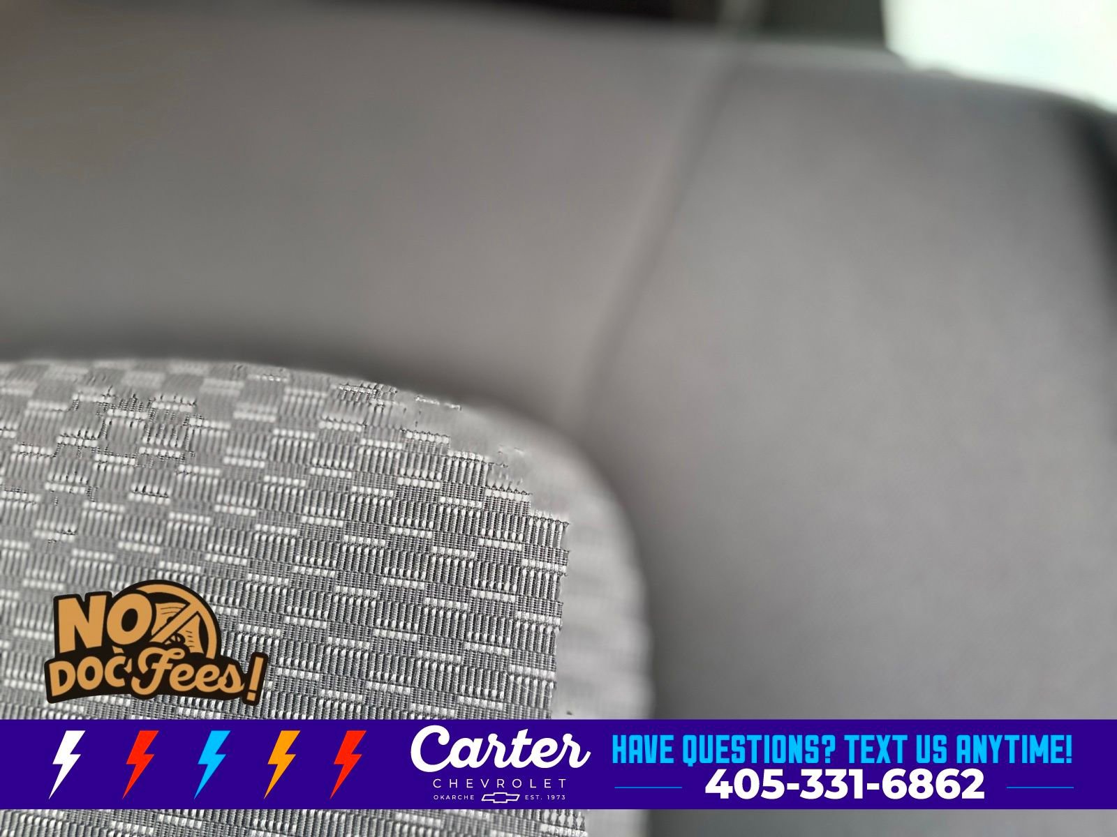 Used 2008 Chevrolet HHR LT w/ LT Preferred Equipment Group FWD image 32