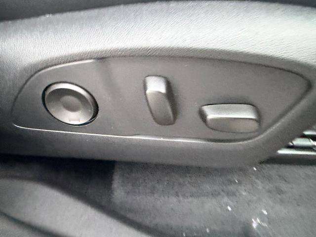 New 2026 Chevrolet Traverse RS image 17