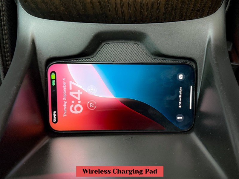 Used 2021 GMC Canyon Denali image 29