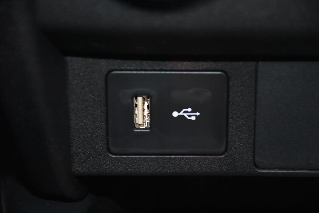New 2025 Mitsubishi Outlander Sport ES AWD/4WD image 18