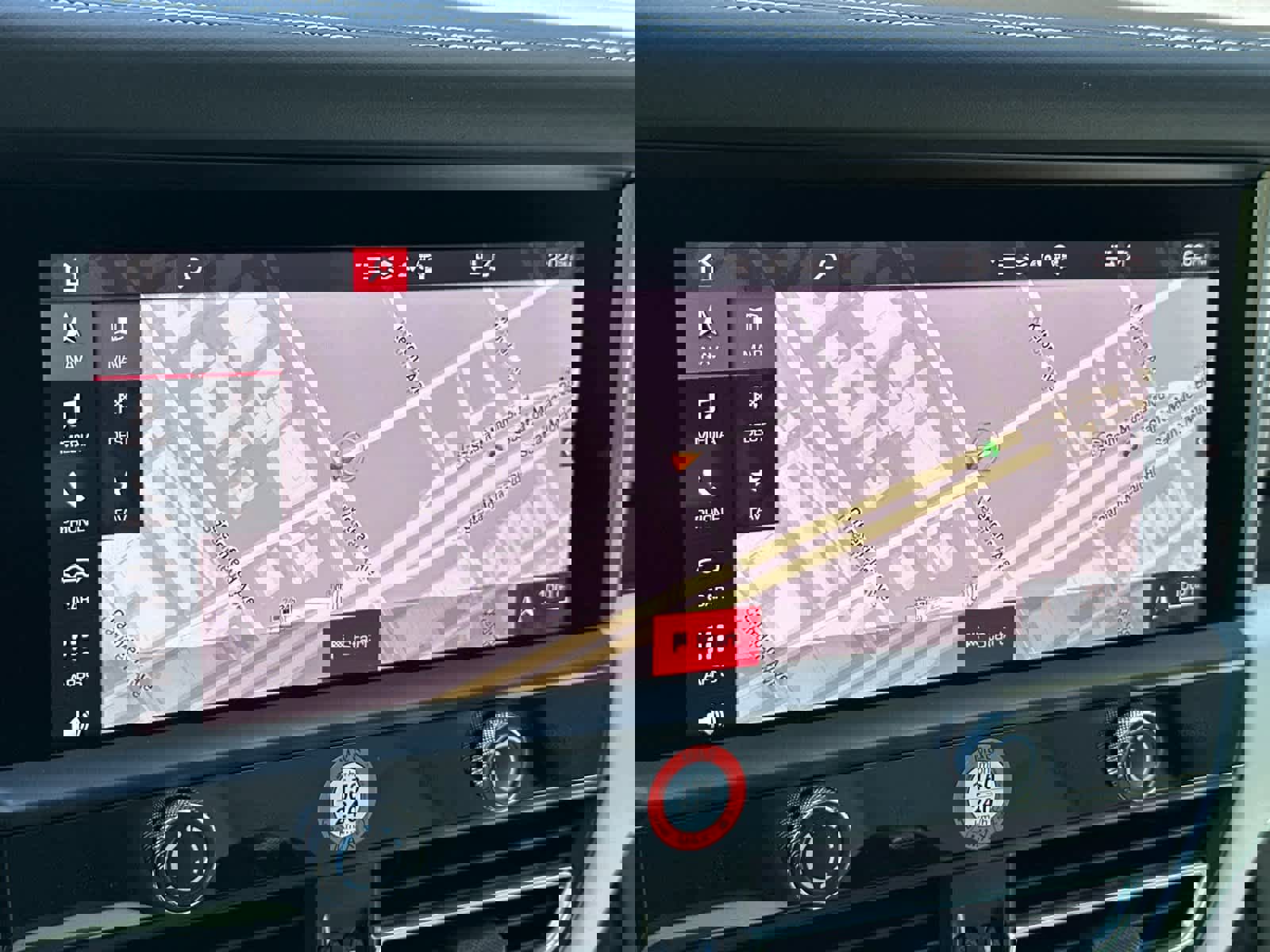 New 2026 Porsche Macan image 22