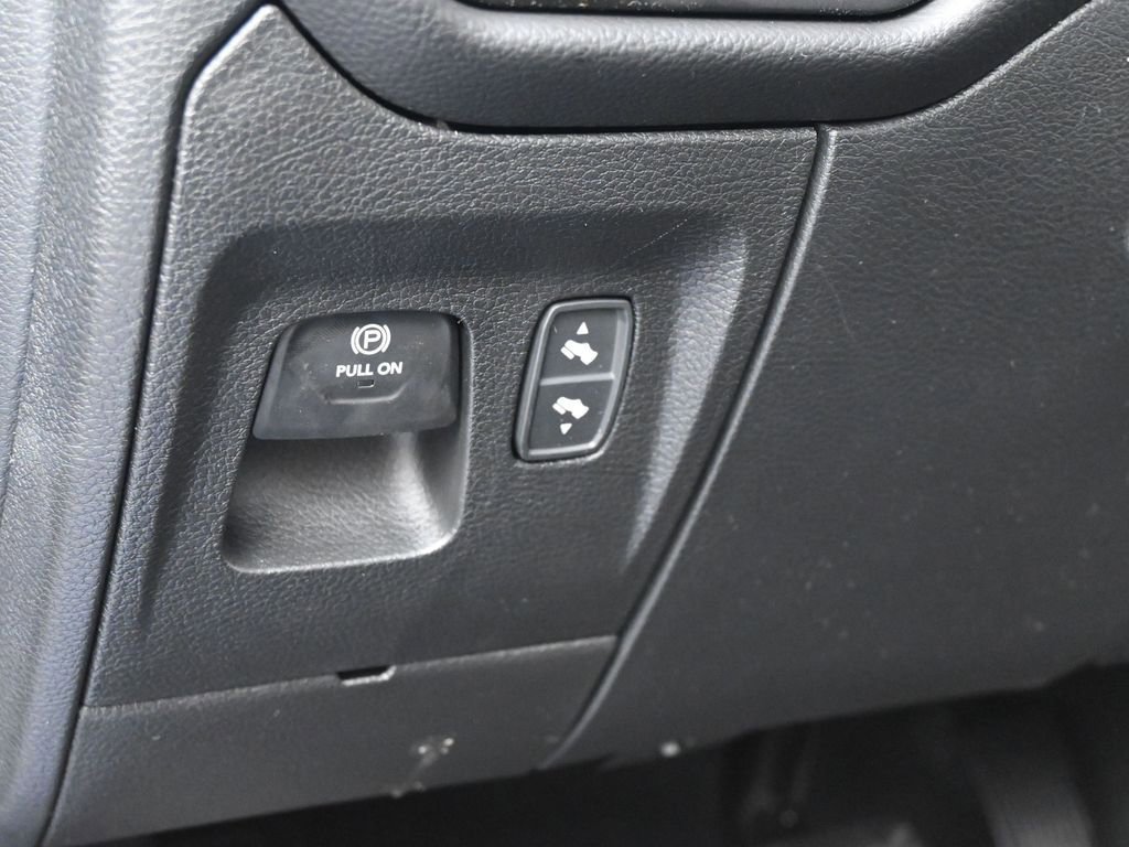 New 2026 RAM 1500 Laramie image 15