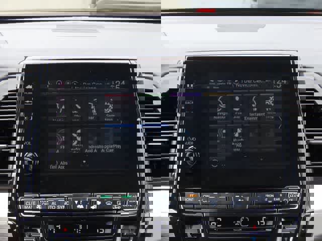 Certified 2023 Honda Odyssey Touring image 23