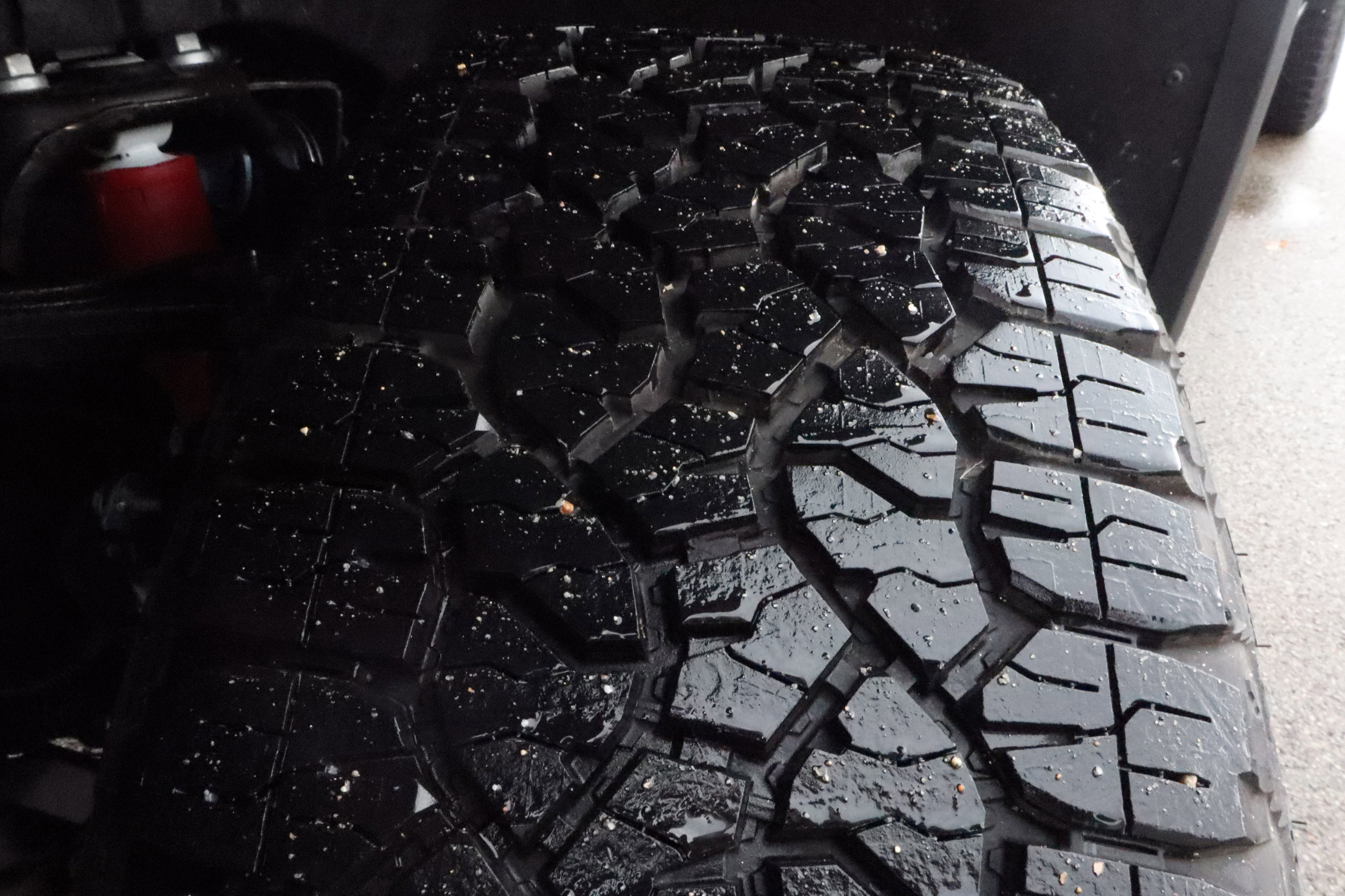 New 2026 GMC Sierra 3500 Denali Ultimate image 17