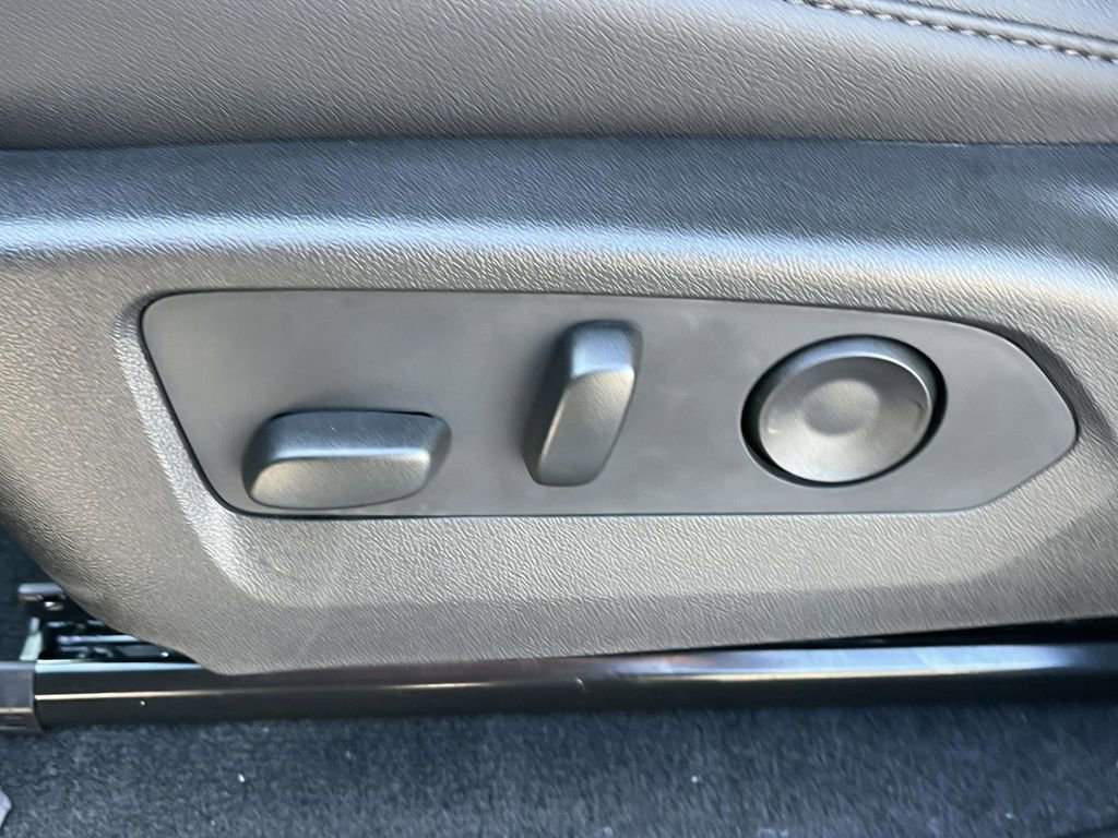 New 2026 Chevrolet Colorado Trail Boss image 18