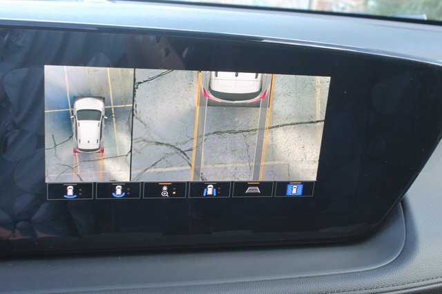 New 2026 Buick Encore GX Sport Touring w/ Advanced Technology Package image 28