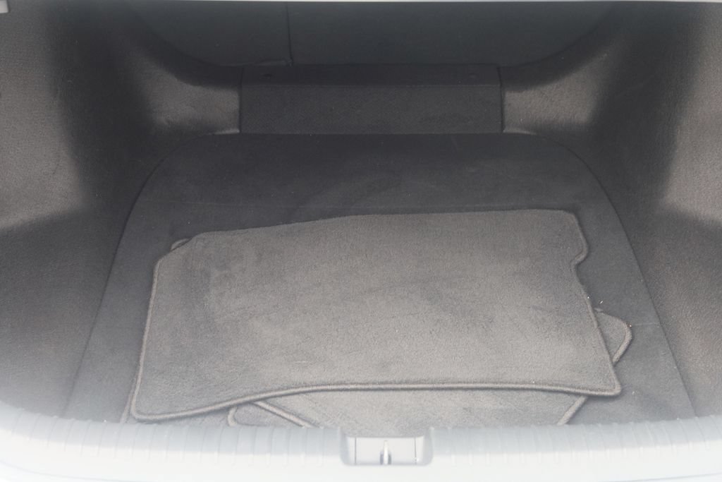 Used 2023 Honda Accord Sport image 33