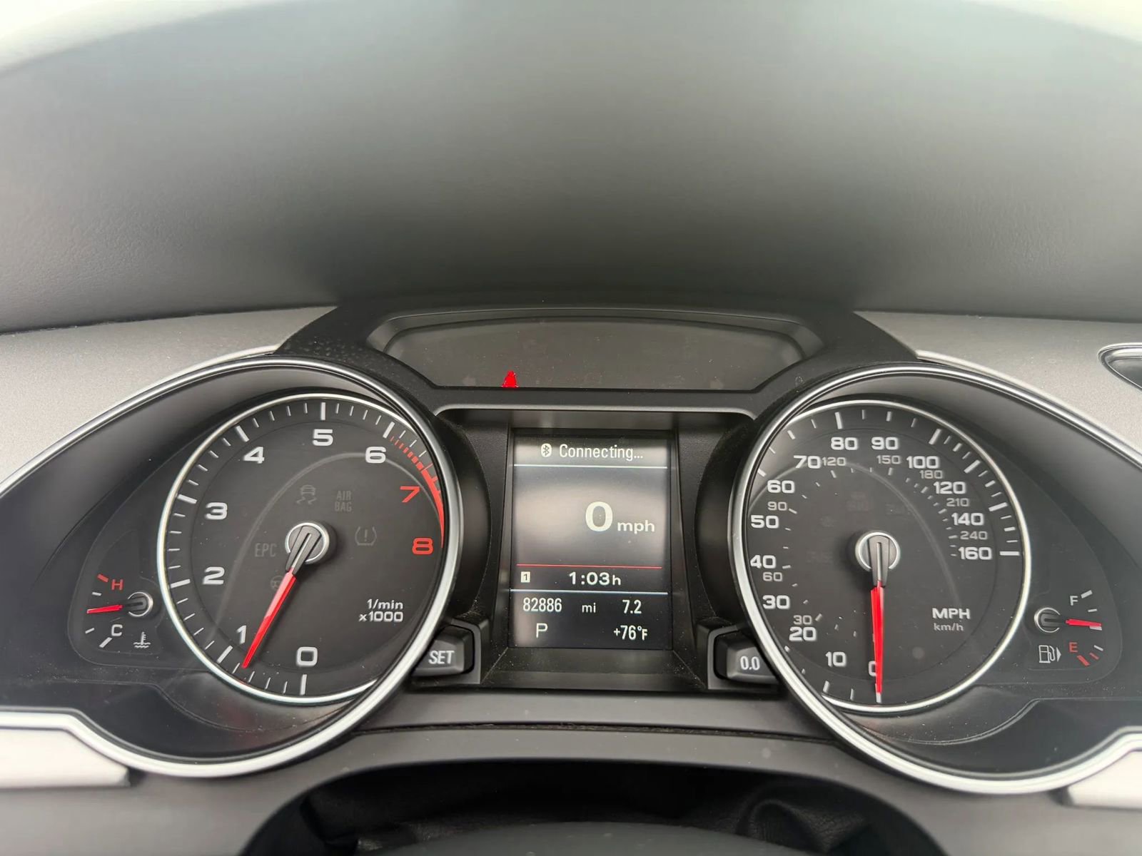 Used 2016 Audi A5 2.0T Premium Plus w/ Technology Package image 25