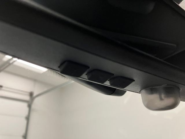 Used 2014 BMW 535i Gran Turismo image 27