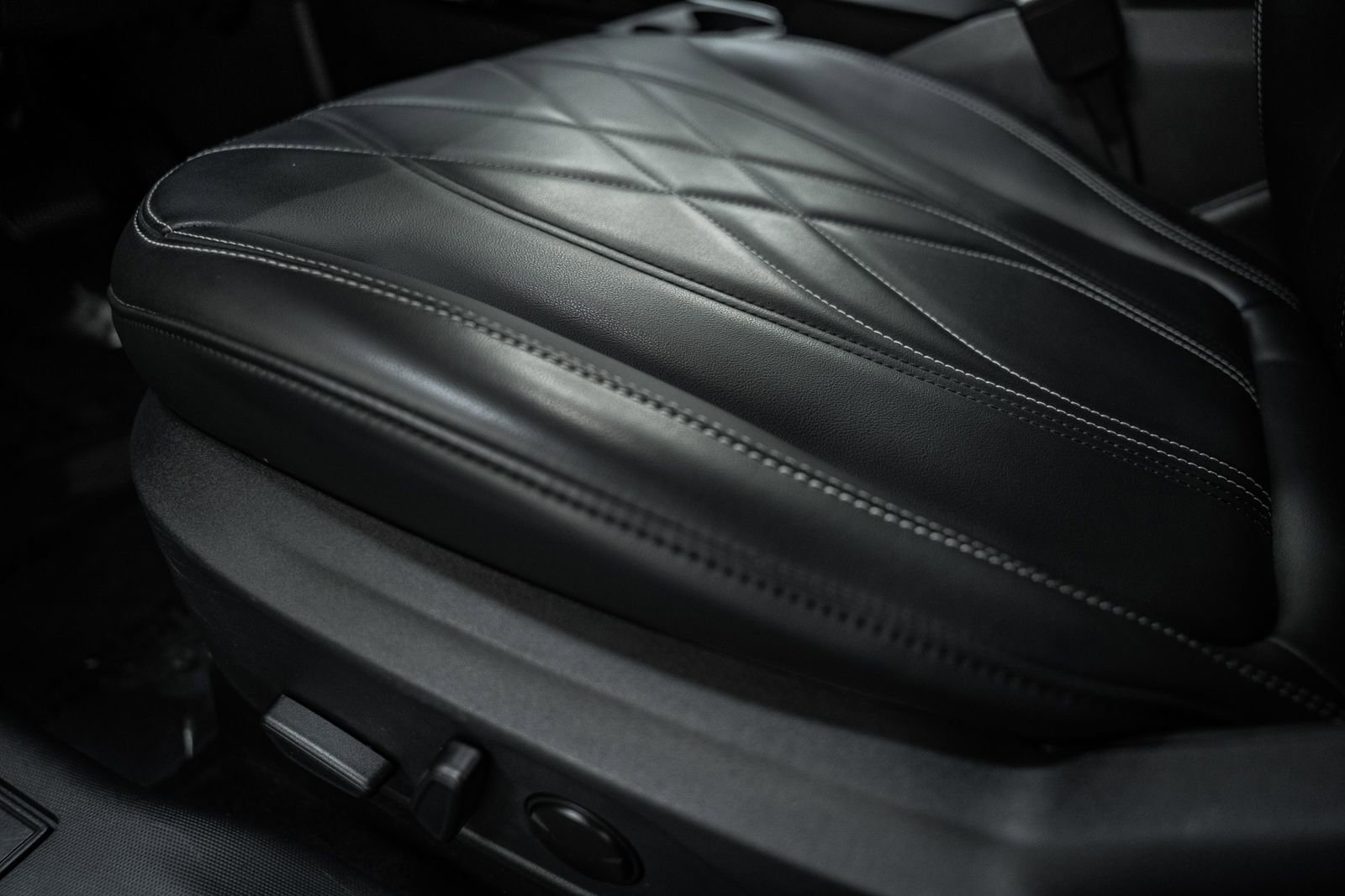 Used 2021 Ford Mustang Mach-E Select w/ Comfort/Technology Package image 36