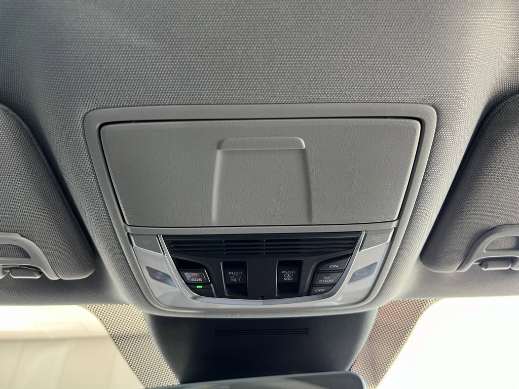 New 2026 Acura MDX w/ Technology Package image 26