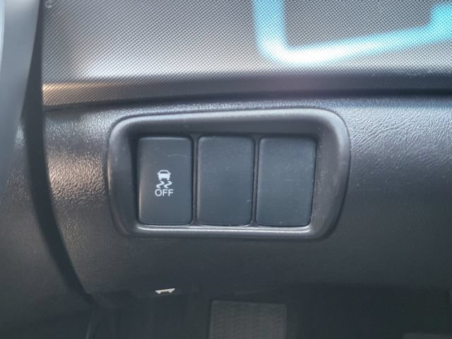 Used 2012 Acura TL SH-AWD image 21