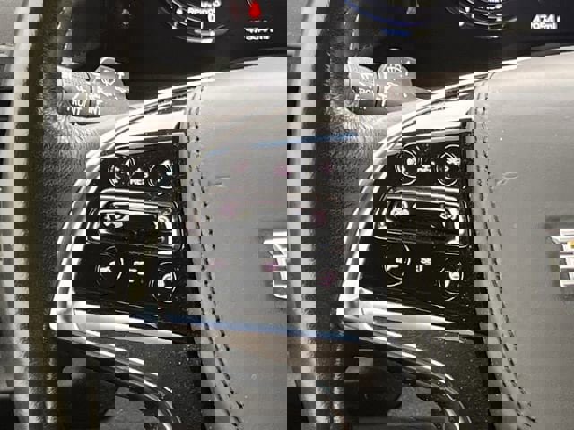 Used 2019 Cadillac Escalade Platinum image 12