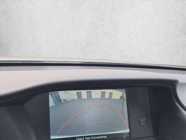 Used 2014 Honda Accord LX image 13