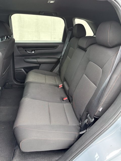 Used 2023 Honda CR-V Sport image 10