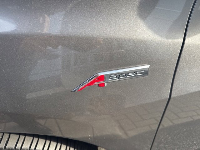 Used 2022 Acura RDX A-Spec image 6