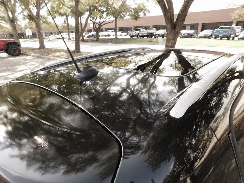 Used 2012 MINI Cooper Countryman S image 13