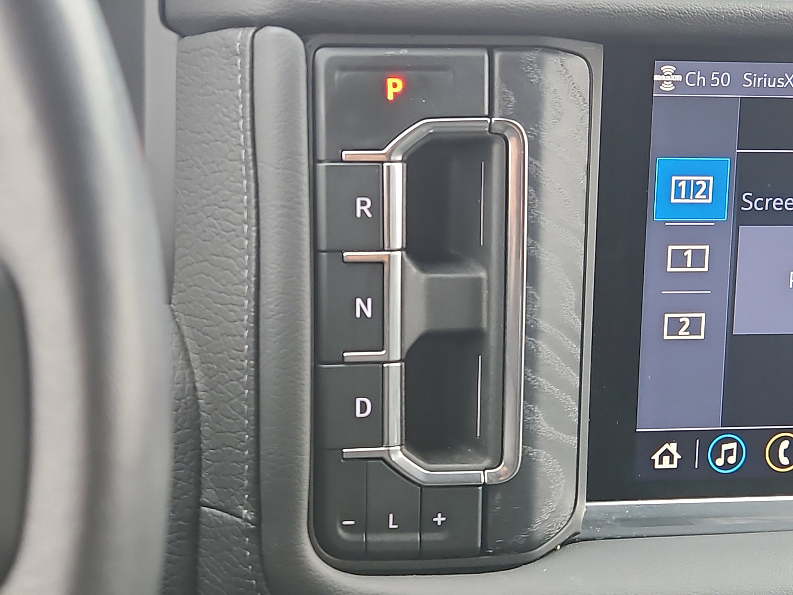 Used 2021 GMC Yukon Denali w/ Denali Premium Package AWD/4WD image 20