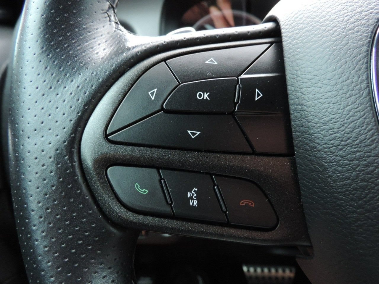 Used 2023 Dodge Charger Scat Pack w/ Navigation & Travel Group RWD image 25