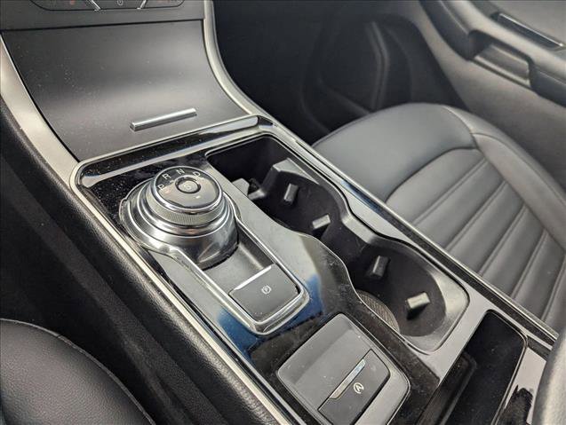 Used 2019 Ford Edge SEL w/ Equipment Group 201A image 13