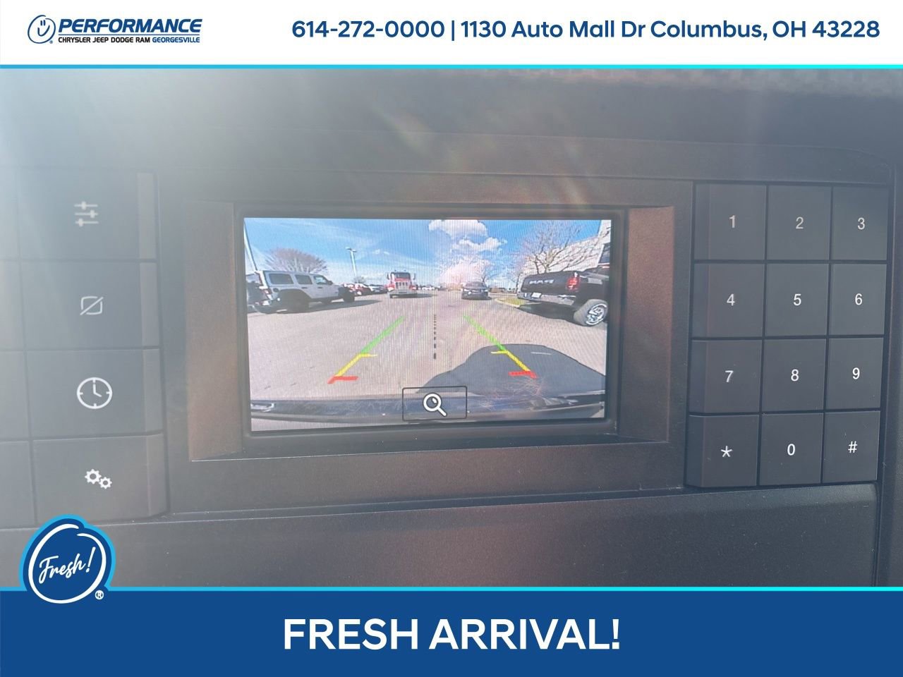 Used 2019 Ford Mustang EcoBoost w/ Black Accent Package image 22