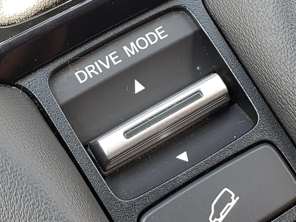 Used 2024 Honda HR-V LX image 28