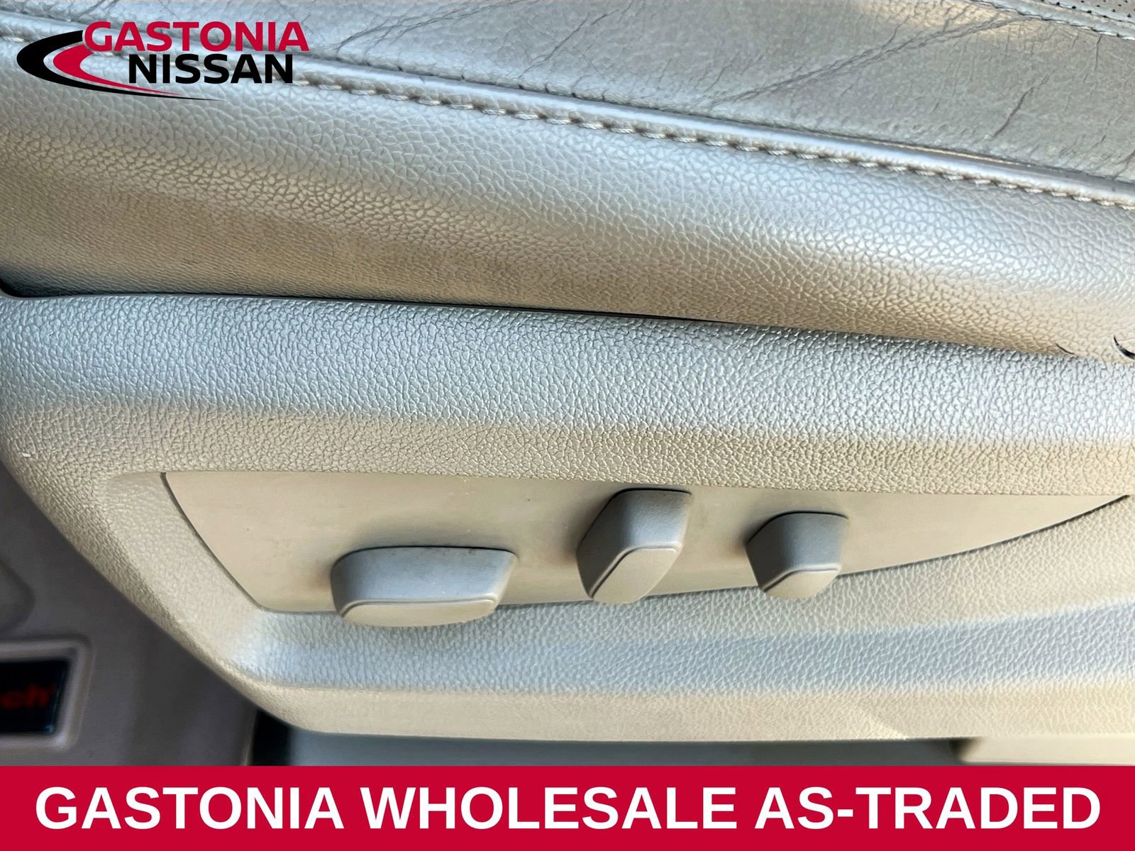 Used 2016 Chevrolet Suburban LTZ image 20