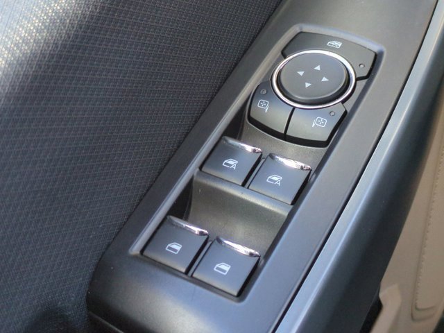 Used 2023 Ford F150 XLT image 22