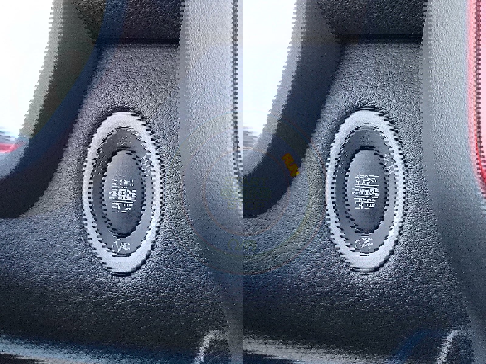 Used 2022 RAM 1500 Rebel w/ Rebel Level 2 Equipment Group image 11