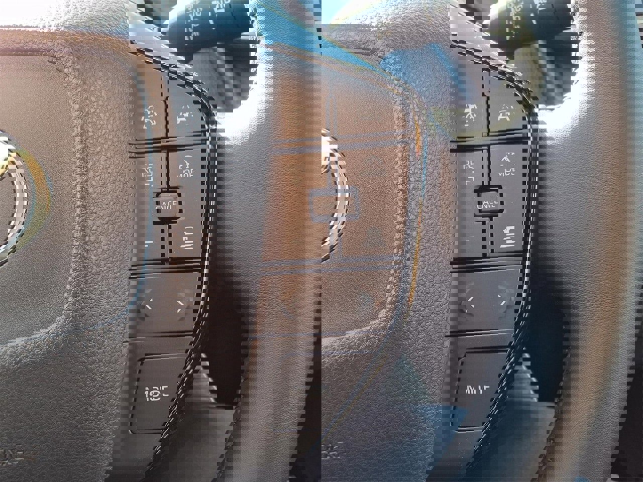 New 2026 Toyota Prius Nightshade image 19