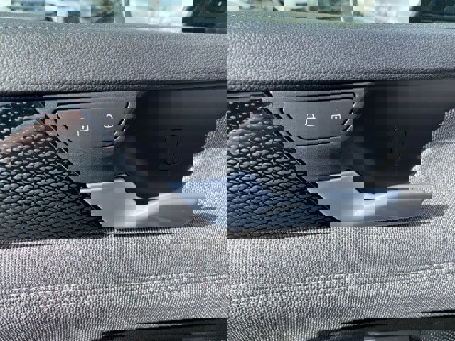 New 2025 Volkswagen Tiguan S image 23