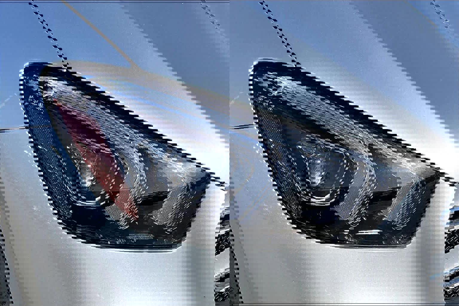 Used 2022 Mercedes-Benz GLE 350 image 27