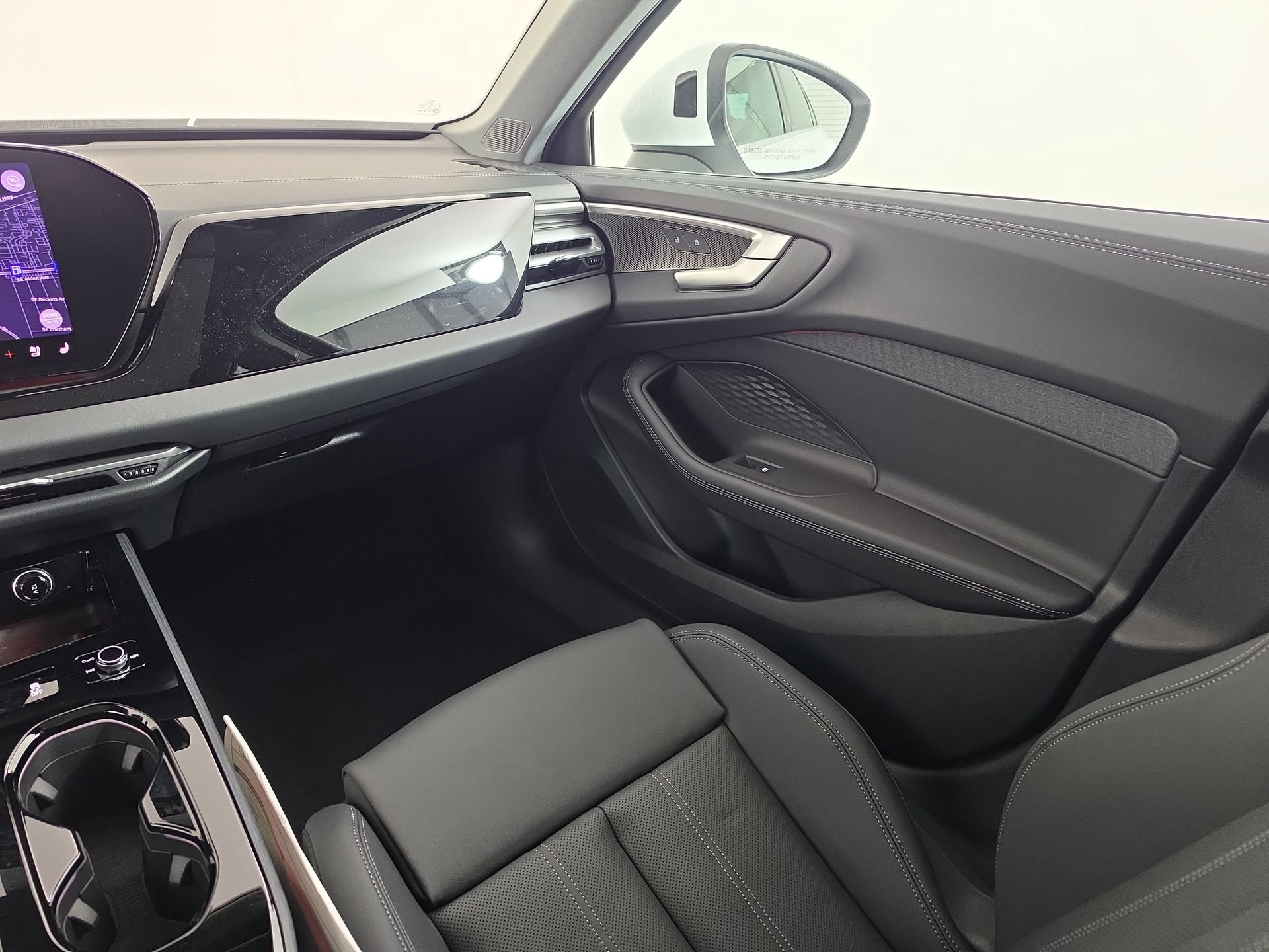 New 2026 Audi A5 2.0T Premium Plus AWD/4WD image 36