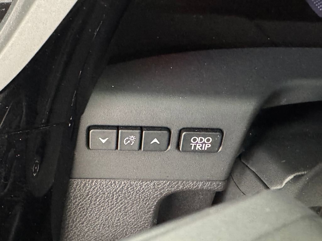 Used 2024 Lexus ES 350 F Sport image 23