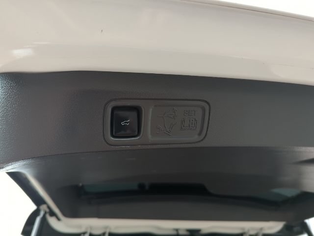Used 2021 Ford Expedition Max Limited RWD image 28