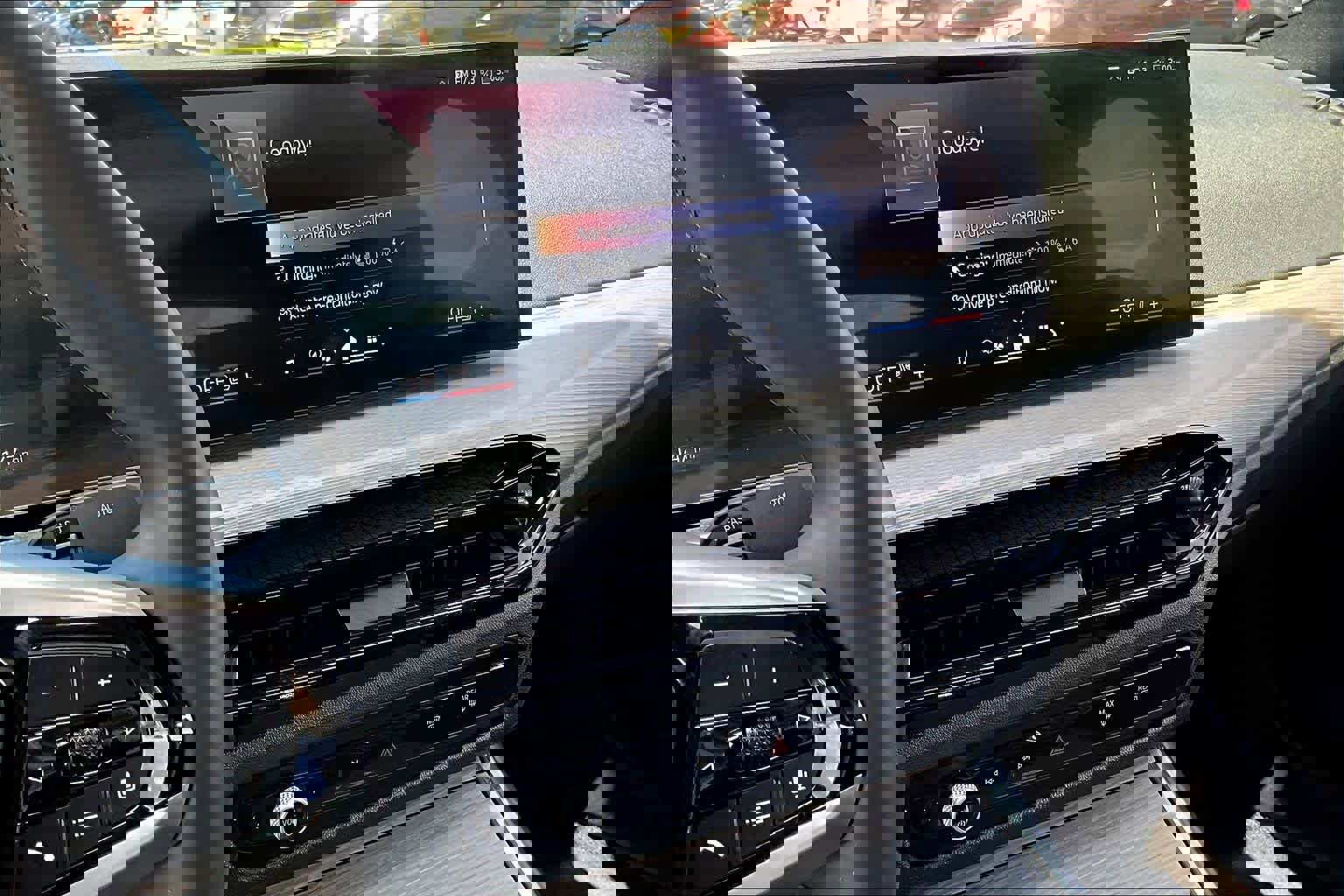 Used 2025 BMW i4 xDrive40i image 5