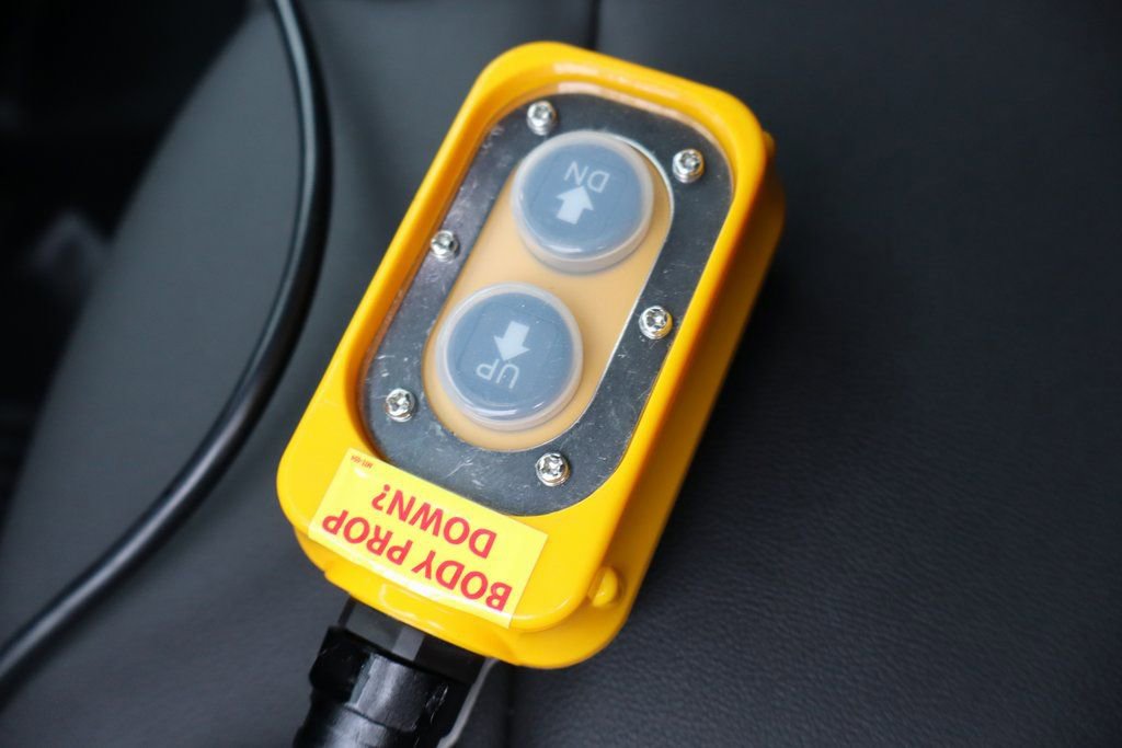 New 2026 Chevrolet Silverado 3500 W/T w/ WT Convenience Package AWD/4WD image 16