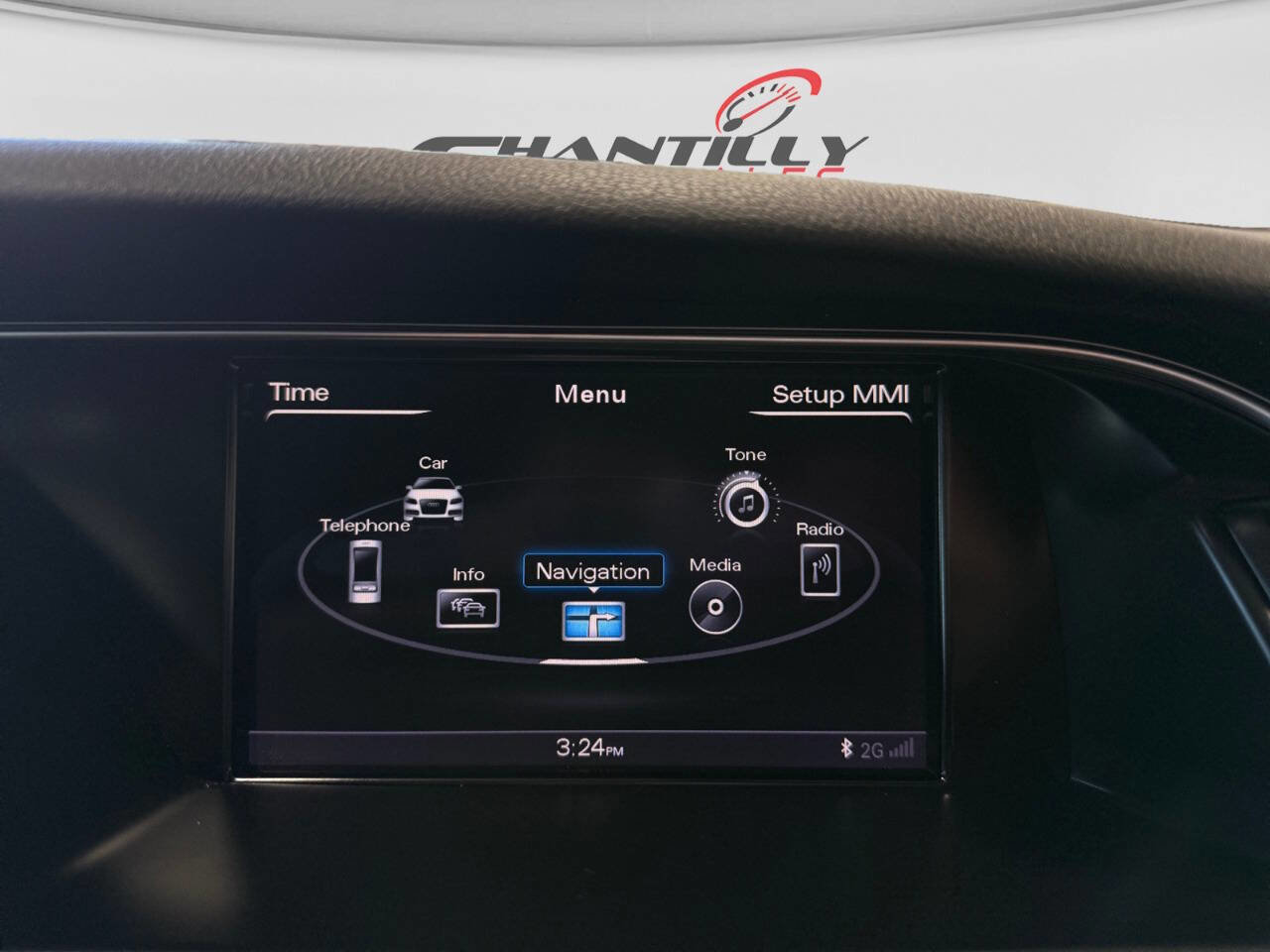 Used 2014 Audi S5 Premium Plus AWD/4WD image 22