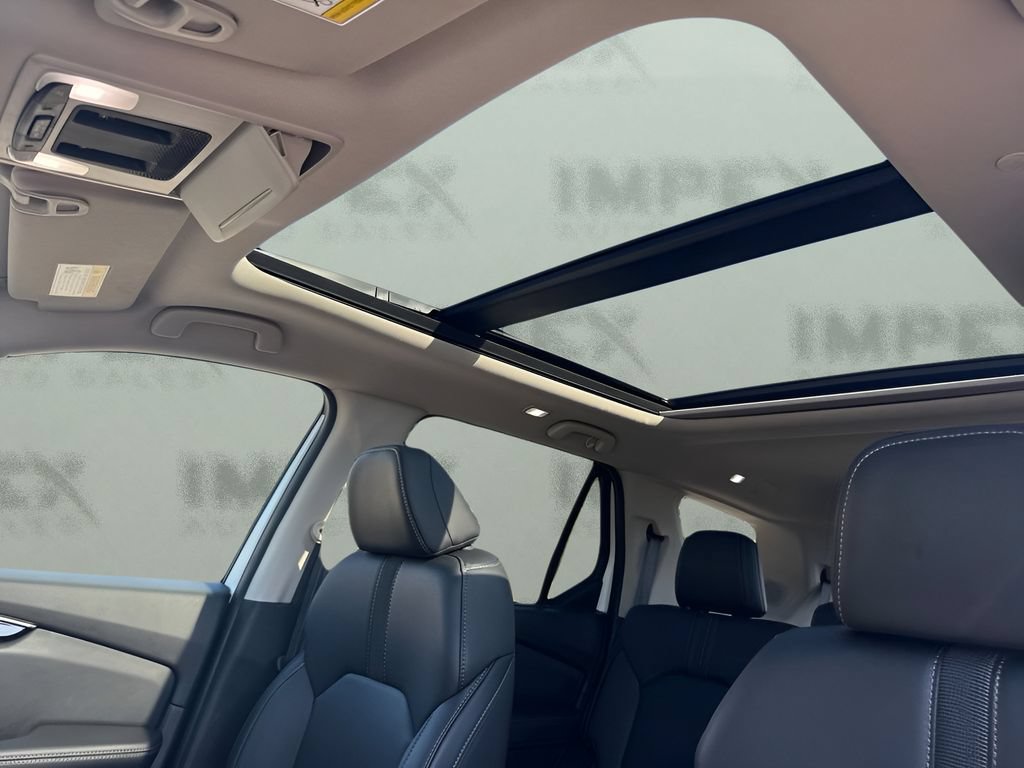 Used 2023 Honda Pilot Touring image 10