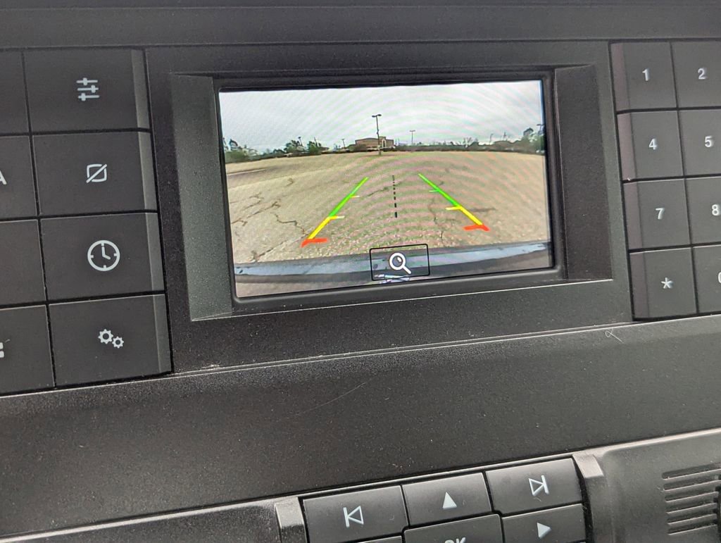 Used 2021 Ford Mustang Coupe image 10