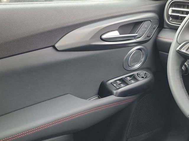 Used 2024 Dodge Hornet GT Plus image 21