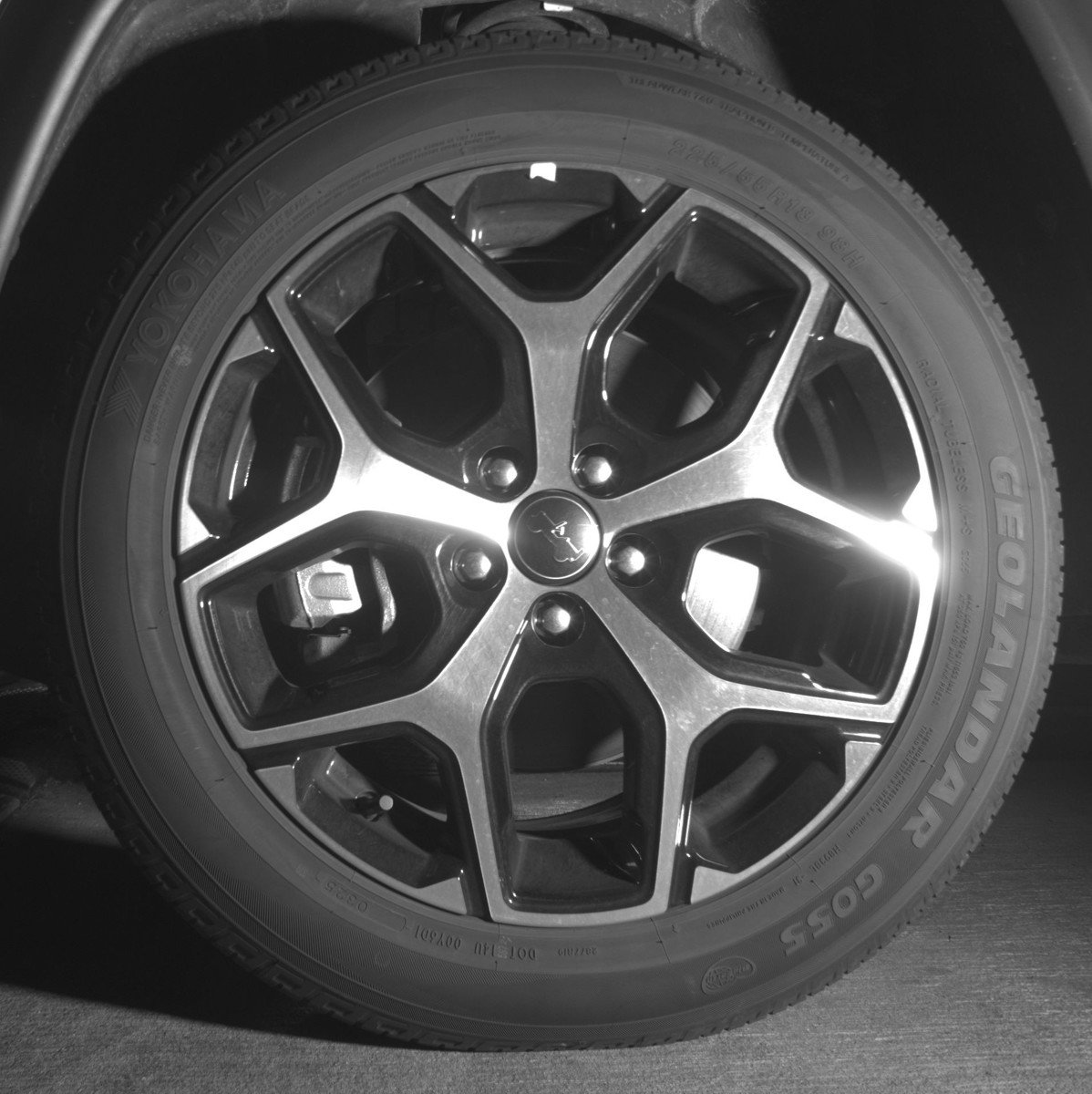 Used 2025 Jeep Compass Limited image 11